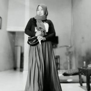 Bundane Zahira profile icon