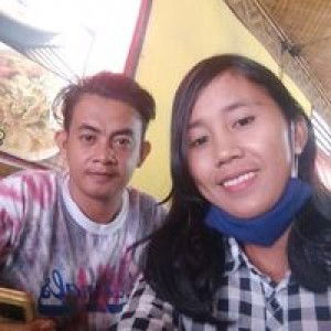 Mariana Ana profile icon