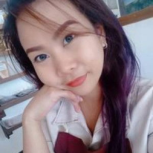 Oiprac Nehl profile icon