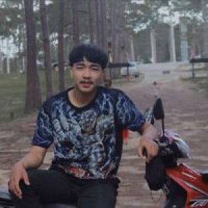 ฟิล์ม อ้ะ- profile icon