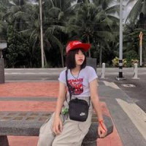 Pantawan Sritachan profile icon