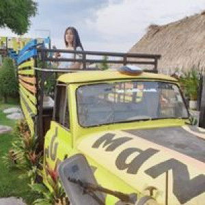 Siraprapa Tattrapanyakom profile icon