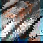 Vitha Soraya profile icon