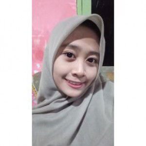 Siti rohimah Hardiman profile icon