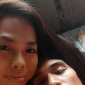 Karen Kaye Rasiuqla profile icon