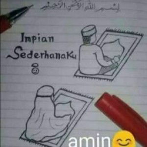 BANGKRUT profile icon