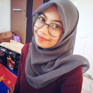 Imma Nashh profile icon