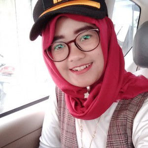 Eka Quine profile icon