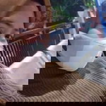 Siti Nurkhasanah profile icon