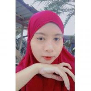 สุนิษา ฯ. profile icon