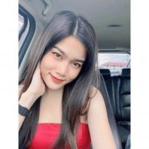 Sukanya Patumanon profile icon