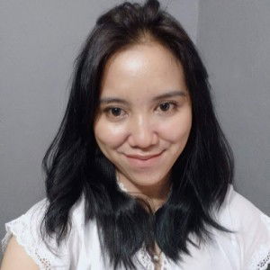 Rizka. Vidyaswara42 profile icon