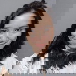 Rizka. Vidyaswara42 profile icon