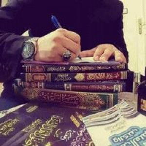 Muhammad Al Iqram Ramadhan profile icon