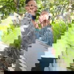 Jubylyn DC Biag profile icon