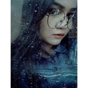 F'Fon Prachya profile icon