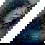 F'Fon Prachya profile icon