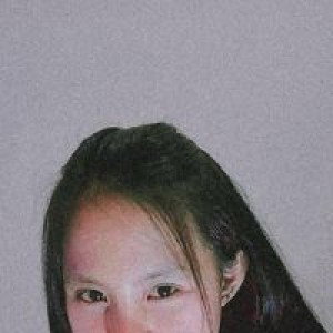 Melmel profile icon