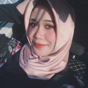 Ririy RJ profile icon