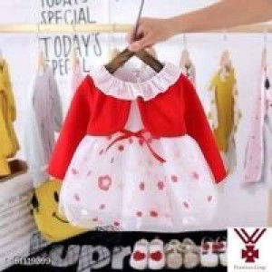 Arya Ty profile icon