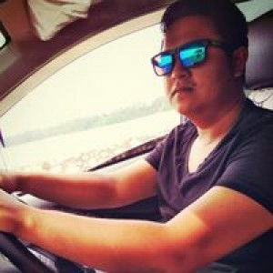 R.d. Irawan profile icon