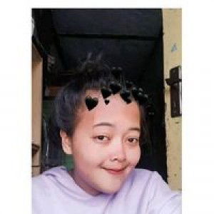 Asti Nurhasanah profile icon