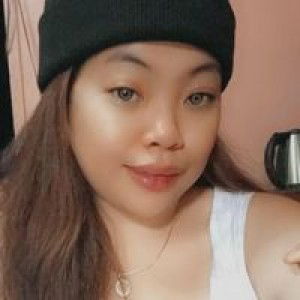 Danica Devera profile icon