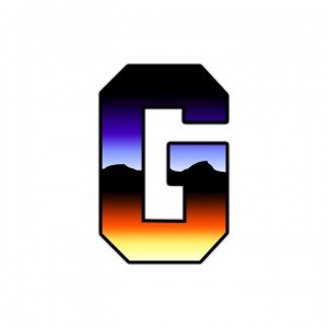 Muhammad Azis profile icon