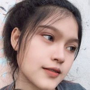 ที่ไหน ก็แบบนี้ profile icon