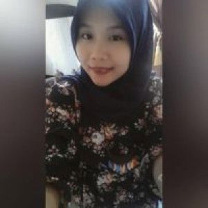 Witha Meilanitha profile icon