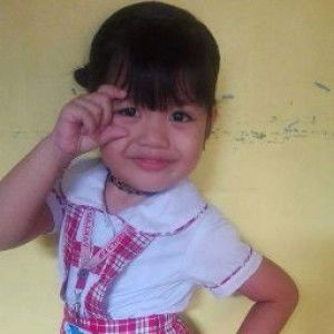 Tiffany C. profile icon