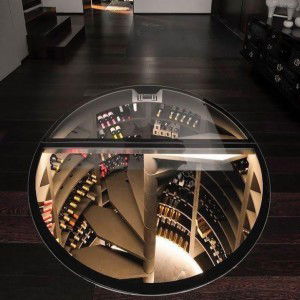 po kinkaoyung profile icon