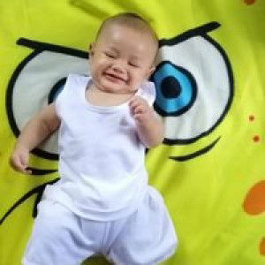 Genalyn Mangurali profile icon