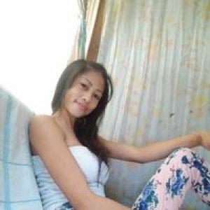 Gema DE Jesus Medez profile icon