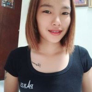 Joy Stick profile icon