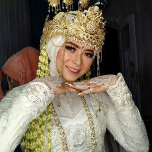 Ai Seli profile icon