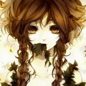 Rara R. profile icon