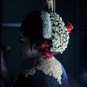 Ajeng Siregar profile icon