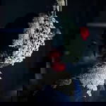 Ajeng Siregar profile icon