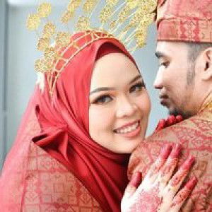 Nurul Nadiah Sahszali profile icon