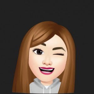 Juziani Joseph profile icon