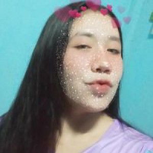 Nungning Wanida profile icon