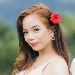 Erlyn Cruz profile icon