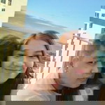 Ronah Bell Berou profile icon