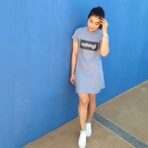 taw Rujira profile icon