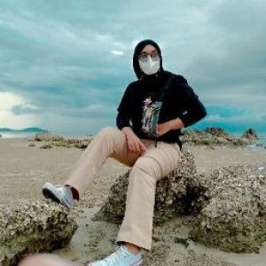 Aqilla Delvirameylani profile icon