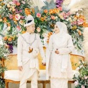 Eliya Mazelan profile icon