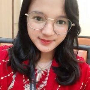 Masridar Zega profile icon