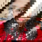 Masridar Zega profile icon