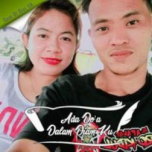 Bawie Omo S profile icon